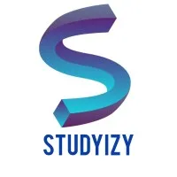Studyizy