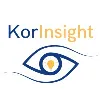KorInsight, Inc. KorInsight, Inc.