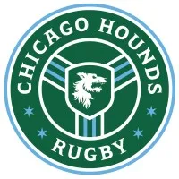 Chicago Hounds Rugby