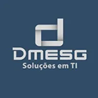 DMESG Soluções em TI DMESG Soluções em TI