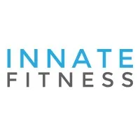 Innate Fitness