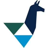Llama IT Consulting Llama IT Consulting
