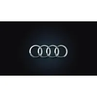 Audi Centre Centurion