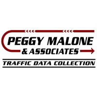PEGGY MALONE & ASSOCIATES, INC.