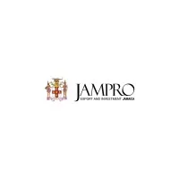 Jamaica Promotions Corporation (JAMPRO)