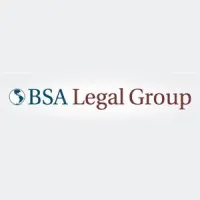 BSA Legal Group