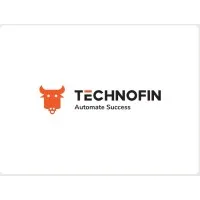 TECHNOFIN
