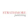 Strathmore Publishing Strathmore Publishing