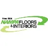 Nampa Floors & Interiors Nampa Floors & Interiors