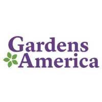 Gardens America