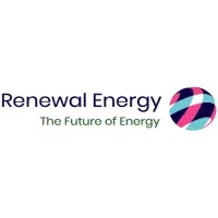 Renewal Energy