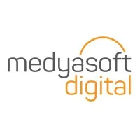 Medyasoft Digital