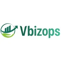 Vbizops