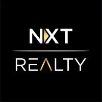 NXT Realty, LLC NXT Realty, LLC