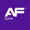 Anytime Fitness Qatar Anytime Fitness Qatar
