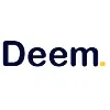 Deem