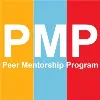 Peer Mentorship Program, BITS Goa Peer Mentorship Program, BITS Goa