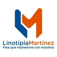 Linotipia Martinez - Impresión Litográfica y Digital