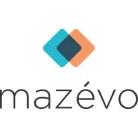 Mazévo