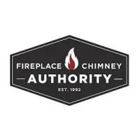 Fireplace and Chimney Authority Inc