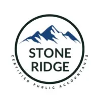 Stone Ridge CPAs