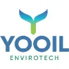 Yooil Envirotech Pvt. Ltd. Yooil Envirotech Pvt. Ltd.