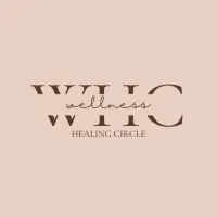 Wellness Healing Circle