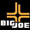 Big Joe Forklifts Big Joe Forklifts