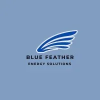 Blue Feather Energy Solutions Blue Feather Energy Solutions