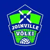 Joinville Vôlei