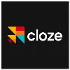 Cloze Cloze