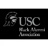 USC Black Alumni Association (USCBAA) USC Black Alumni Association (USCBAA)