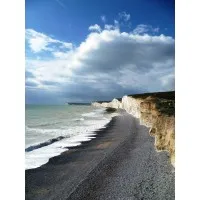 Birling Gap Recruitment Ltd.
