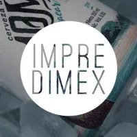 IMPREDIMEX