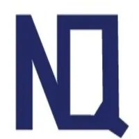 NQ Resources Sdn Bhd NQ Resources Sdn Bhd