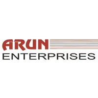 Arun Enterprises