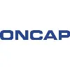 ONCAP Management Partners ONCAP Management Partners