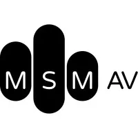 MSM AV