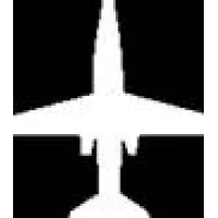 American Jet International