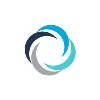 Ultra Machining Company (UMC) Ultra Machining Company (UMC)