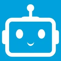 深圳店小秘网络科技有限公司
