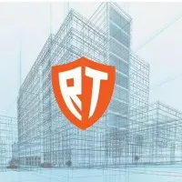 Royal Tech Structures Pvt Ltd