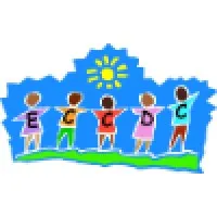 Escondido Community Child Development Center