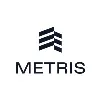 Metris Energy Metris Energy