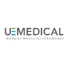 United Eastern Medical Services (UEMedical) United Eastern Medical Services (UEMedical)
