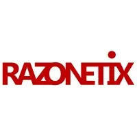 Razonetix
