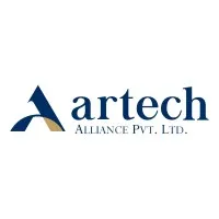 Artech Alliance (Pvt) Ltd.