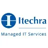Itechra Itechra