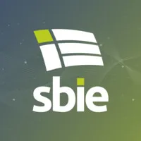 SBie - Sociedade Brasileira de Inteligência Emocional