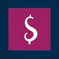 Dollar Staffing, Inc